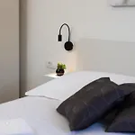 Apartament Meri With Garden