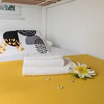 Apartament Meri With Garden *