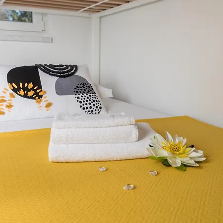 Apartament Meri With Garden *